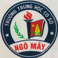 HỌC TRỰC TUYẾN TOÁN - TIN